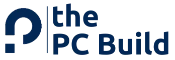 ThePCBuild