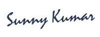 Affiliate Disclosure 1