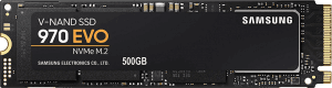 Samsung-970-Evo