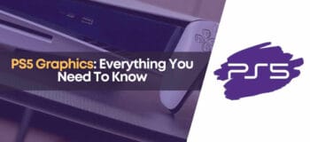 PS5 Graphics - Everything You Need to Know