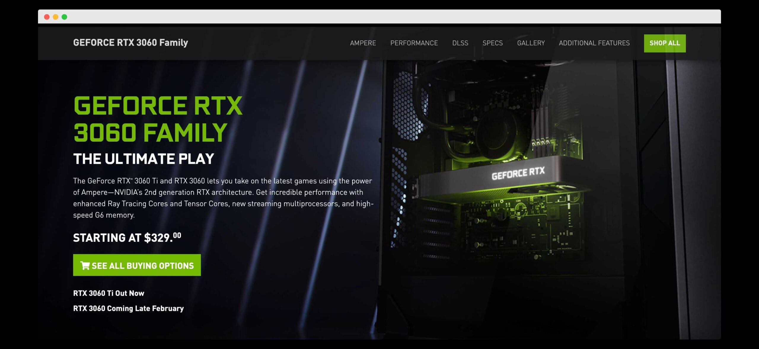 Most Profitable Crypto Mining Setup Using RTX 3060Ti in 2024 9 crypto mining, mining using rtx 3060 ti, rtx 3060ti crypto mining, rtx 3060ti ethash, rtx 3060ti ethereum, rtx 3060ti hashrate
