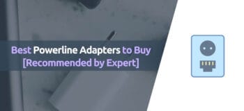 10 Best Powerline Adapters for Gaming in 2024 (with Pros & Cons) 1 best powerline adapters