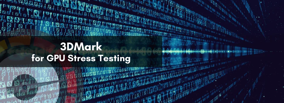 10 Best PC Stress Testing Tools for CPU, GPU, and RAM Stress Test 8 computer stress test, cpu stress test, gpu stress test, pc stress test, ram stress test, stress test cpu, stress test gpu, stress test ram