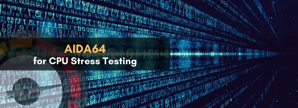 8 Best CPU Stress Testing Softwares in 2024 (Updated List) 5 best cpu stress testing tools, cpu stress testing, cpu stress testing software, stress testing, stress testing cpu
