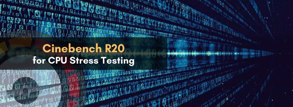 8 Best CPU Stress Testing Softwares in 2024 (Updated List) 4 best cpu stress testing tools, cpu stress testing, cpu stress testing software, stress testing, stress testing cpu
