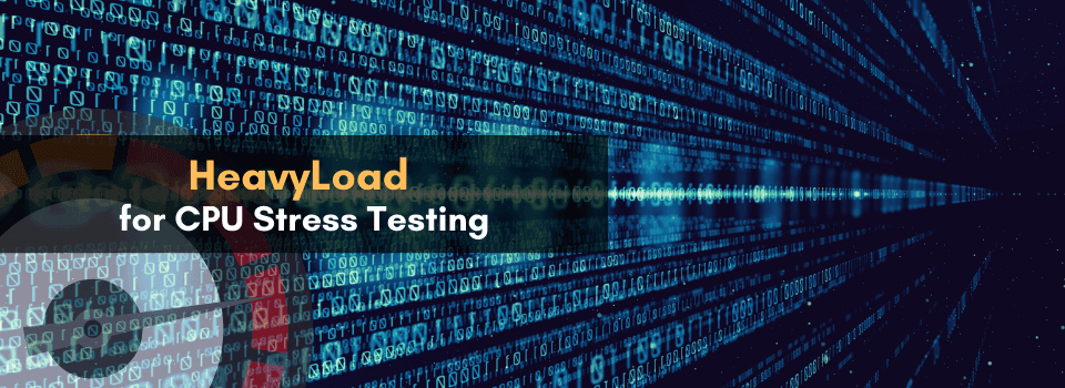8 Best CPU Stress Testing Softwares in 2024 (Updated List) 7 best cpu stress testing tools, cpu stress testing, cpu stress testing software, stress testing, stress testing cpu