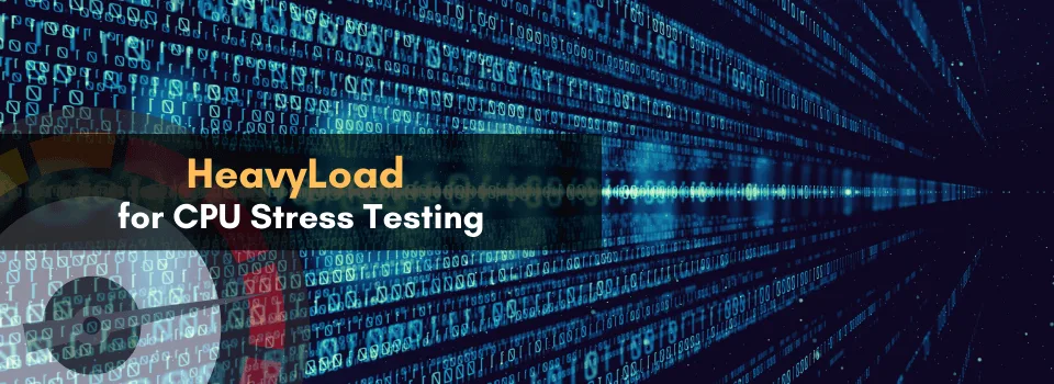 8 Best CPU Stress Testing Softwares in 2024 (Updated List) 7 best cpu stress testing tools, cpu stress testing, cpu stress testing software, stress testing, stress testing cpu