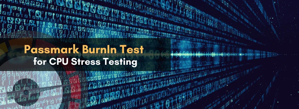 8 Best CPU Stress Testing Softwares in 2024 (Updated List) 8 best cpu stress testing tools, cpu stress testing, cpu stress testing software, stress testing, stress testing cpu