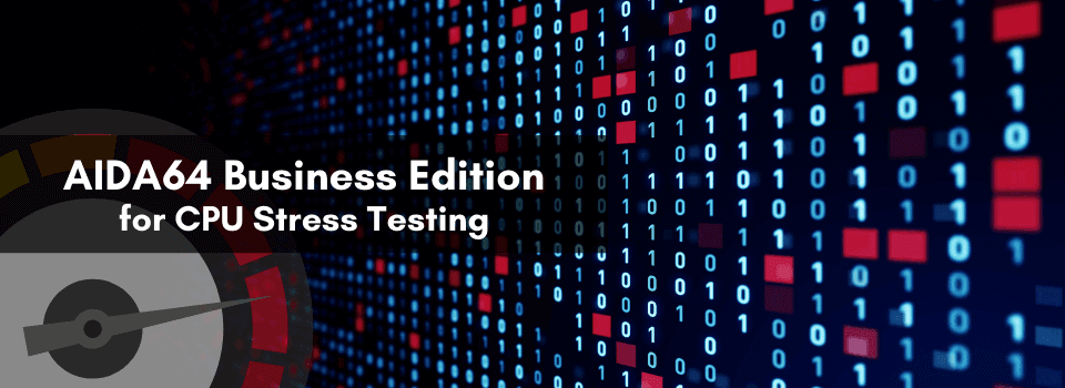 stress test ram