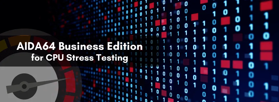 10 Best PC Stress Testing Tools for CPU, GPU, and RAM Stress Test 1 computer stress test, cpu stress test, gpu stress test, pc stress test, ram stress test, stress test cpu, stress test gpu, stress test ram