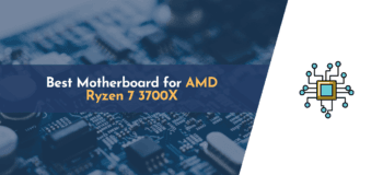 best motherboard for amd ryzen, best motherboard for amd ryzen 7 3700x, ryzen 3700x motherboard, ryzen7 amd 3700x