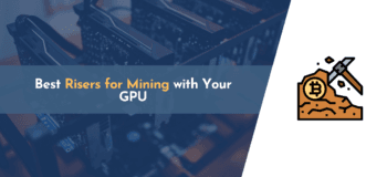 8 Best Risers for Mining with Your GPU in 2024 (with Pros & Cons) 1 best risers for mining