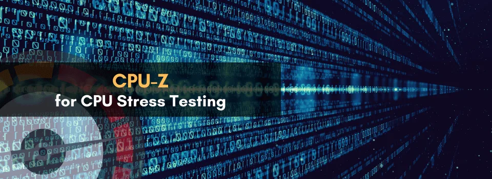 8 Best CPU Stress Testing Softwares in 2024 (Updated List) 3 best cpu stress testing tools, cpu stress testing, cpu stress testing software, stress testing, stress testing cpu