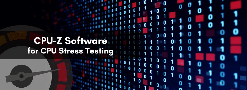 10 Best PC Stress Testing Tools for CPU, GPU, and RAM Stress Test 2 computer stress test, cpu stress test, gpu stress test, pc stress test, ram stress test, stress test cpu, stress test gpu, stress test ram