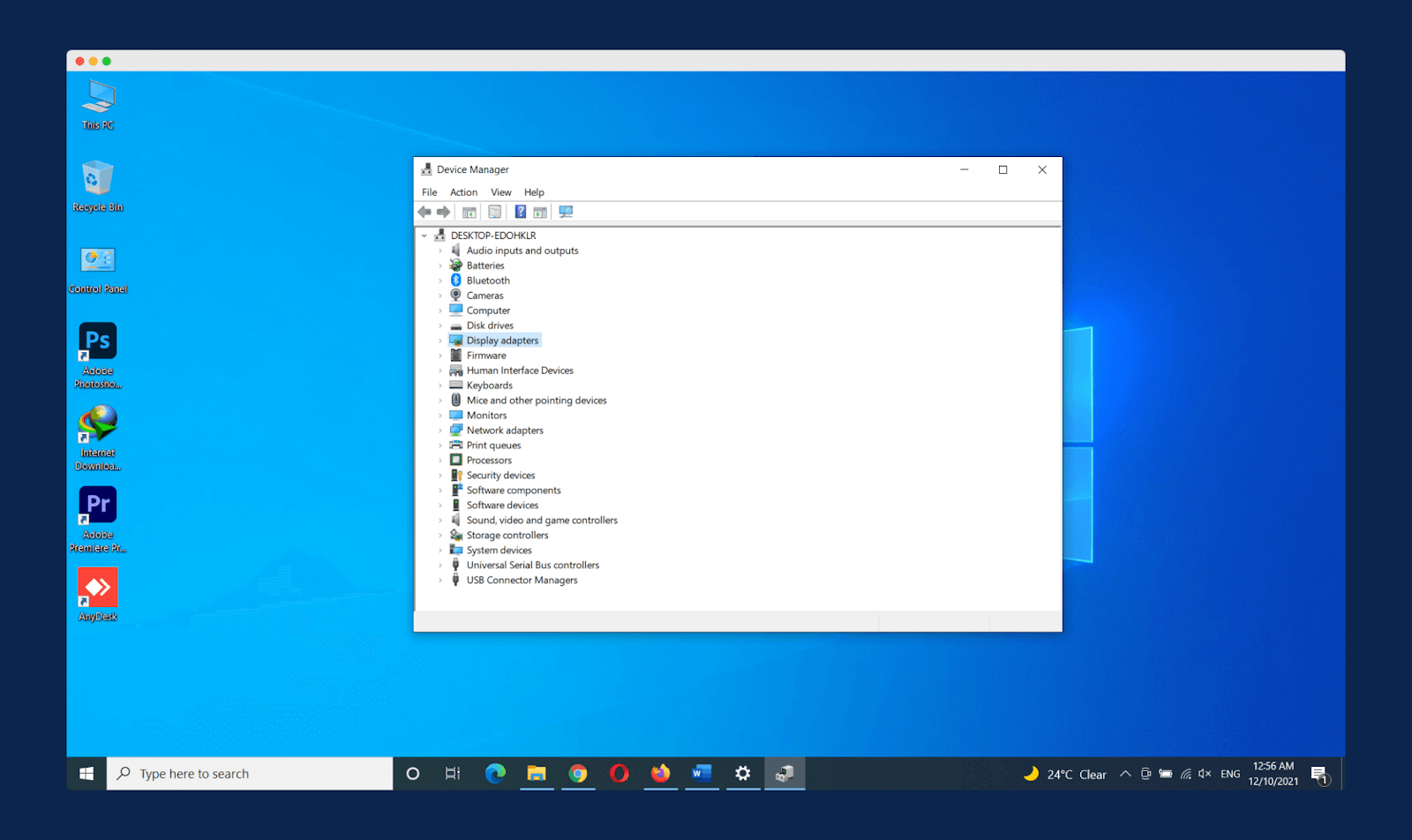 How To Fix The “NVIDIA Control Panel Missing” Problem? 3 how to fix nvidia control panel, how to fix nvidia control panel missing problem, how to fix nvidia control panel problem, nvidia control panel, nvidia control panel missing