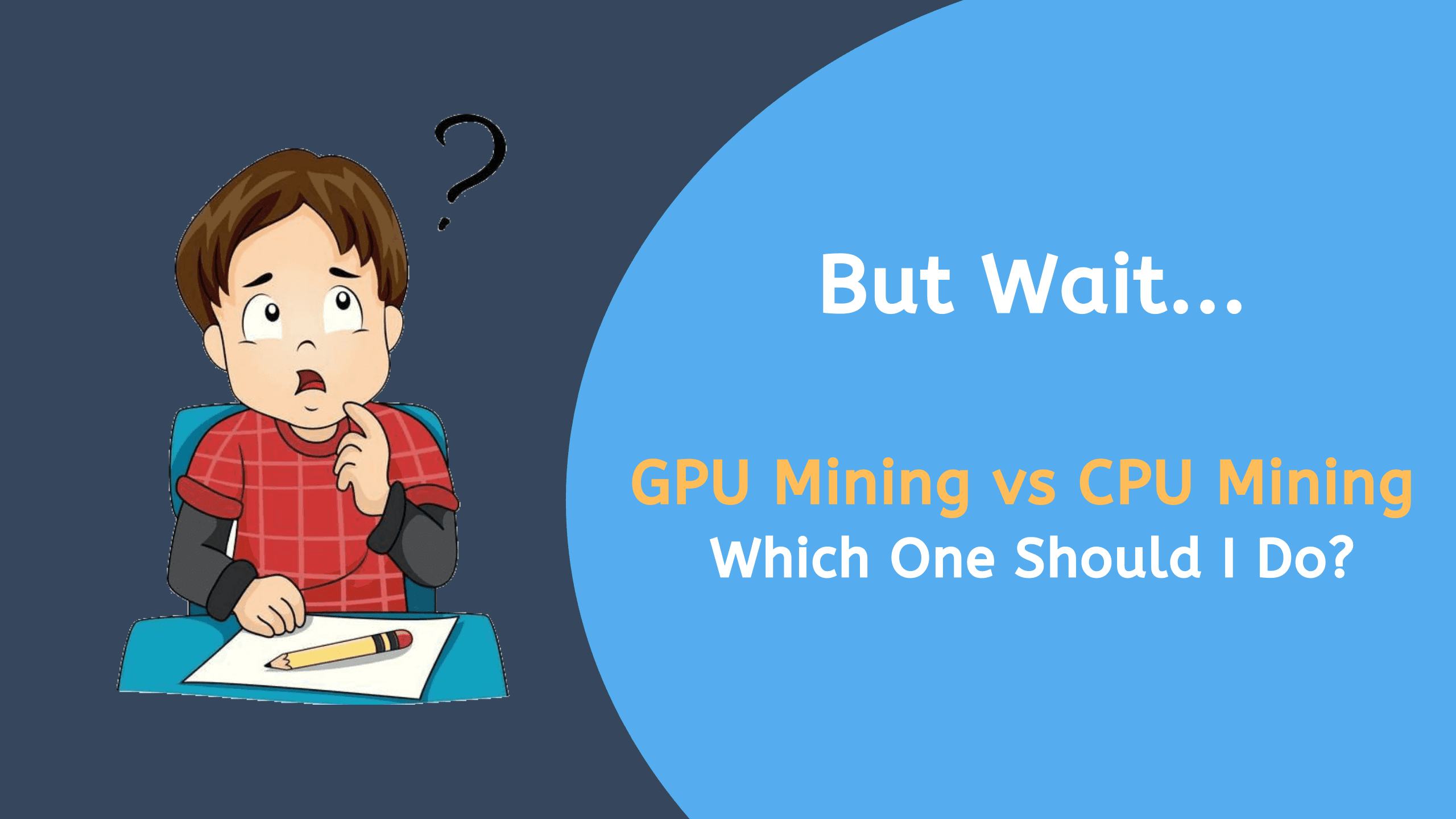 GPU Mining Motherboard - 8 Best Motherboard for Mining with 8-10 GPUs in 2024 15 best motherboard for mining, best motherboard for mining rig, best motherboard mining, gpu mining motherboard, motherboard for mining
