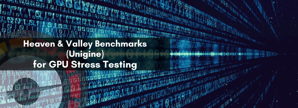 10 Best PC Stress Testing Tools for CPU, GPU, and RAM Stress Test 7 computer stress test, cpu stress test, gpu stress test, pc stress test, ram stress test, stress test cpu, stress test gpu, stress test ram