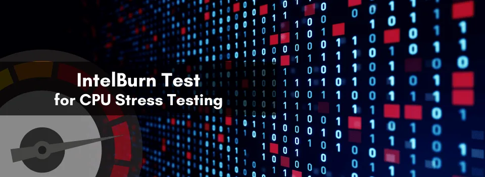 10 Best PC Stress Testing Tools for CPU, GPU, and RAM Stress Test 3 computer stress test, cpu stress test, gpu stress test, pc stress test, ram stress test, stress test cpu, stress test gpu, stress test ram