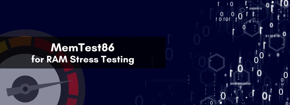 10 Best PC Stress Testing Tools for CPU, GPU, and RAM Stress Test 4 computer stress test, cpu stress test, gpu stress test, pc stress test, ram stress test, stress test cpu, stress test gpu, stress test ram