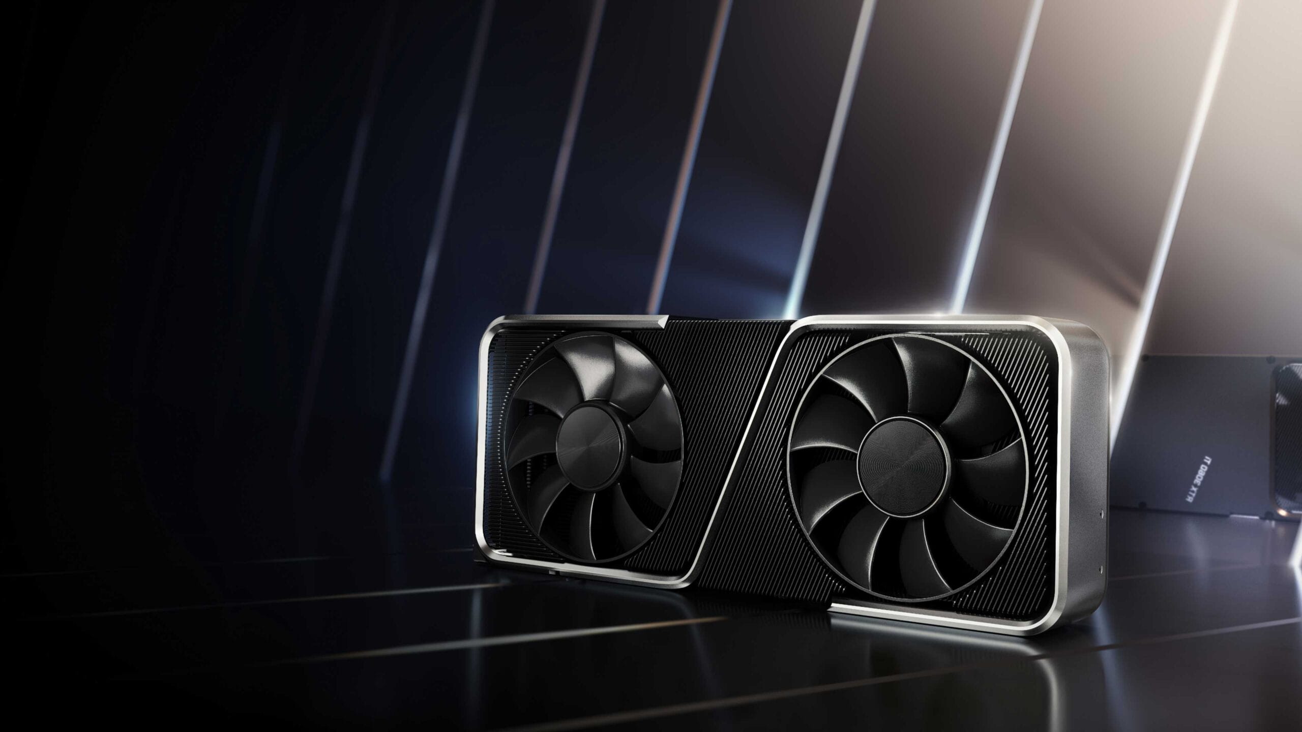 NVIDIA CMP HX Series GPUs - Availability, Pros, Cons, Pricing, and Comparison 3 best nvidia cmp hx gpu, cmp hax graphics availability, nvidia cmp 30hx series, nvidia cmp 40hx series, nvidia cmp 50hx series, nvidia cmp 90hx series, nvidia cmp hx series, nvidia cmp hx series graphics