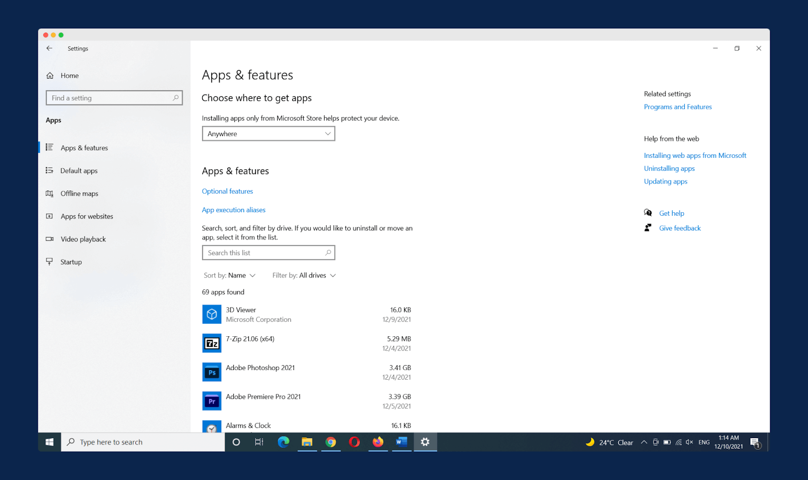 How To Fix The “NVIDIA Control Panel Missing” Problem? 4 how to fix nvidia control panel, how to fix nvidia control panel missing problem, how to fix nvidia control panel problem, nvidia control panel, nvidia control panel missing