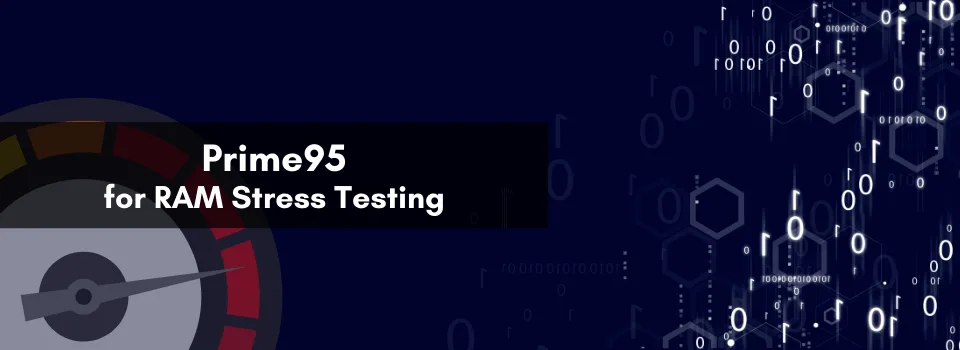 10 Best PC Stress Testing Tools for CPU, GPU, and RAM Stress Test 5 computer stress test, cpu stress test, gpu stress test, pc stress test, ram stress test, stress test cpu, stress test gpu, stress test ram