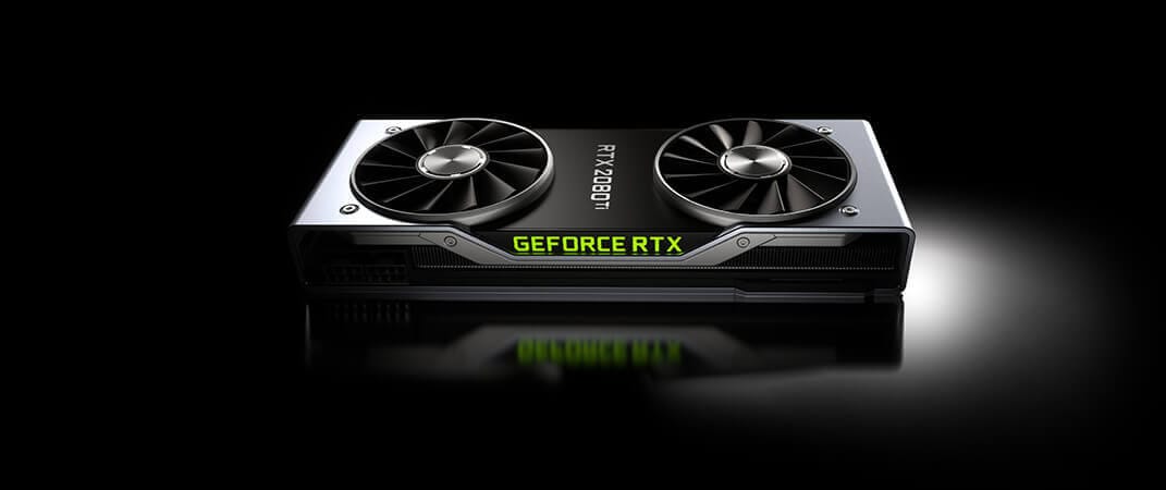 NVIDIA CMP HX Series GPUs - Availability, Pros, Cons, Pricing, and Comparison 4 best nvidia cmp hx gpu, cmp hax graphics availability, nvidia cmp 30hx series, nvidia cmp 40hx series, nvidia cmp 50hx series, nvidia cmp 90hx series, nvidia cmp hx series, nvidia cmp hx series graphics