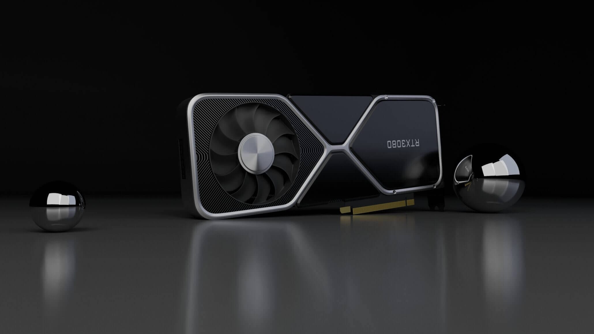 NVIDIA CMP HX Series GPUs - Availability, Pros, Cons, Pricing, and Comparison 5 best nvidia cmp hx gpu, cmp hax graphics availability, nvidia cmp 30hx series, nvidia cmp 40hx series, nvidia cmp 50hx series, nvidia cmp 90hx series, nvidia cmp hx series, nvidia cmp hx series graphics