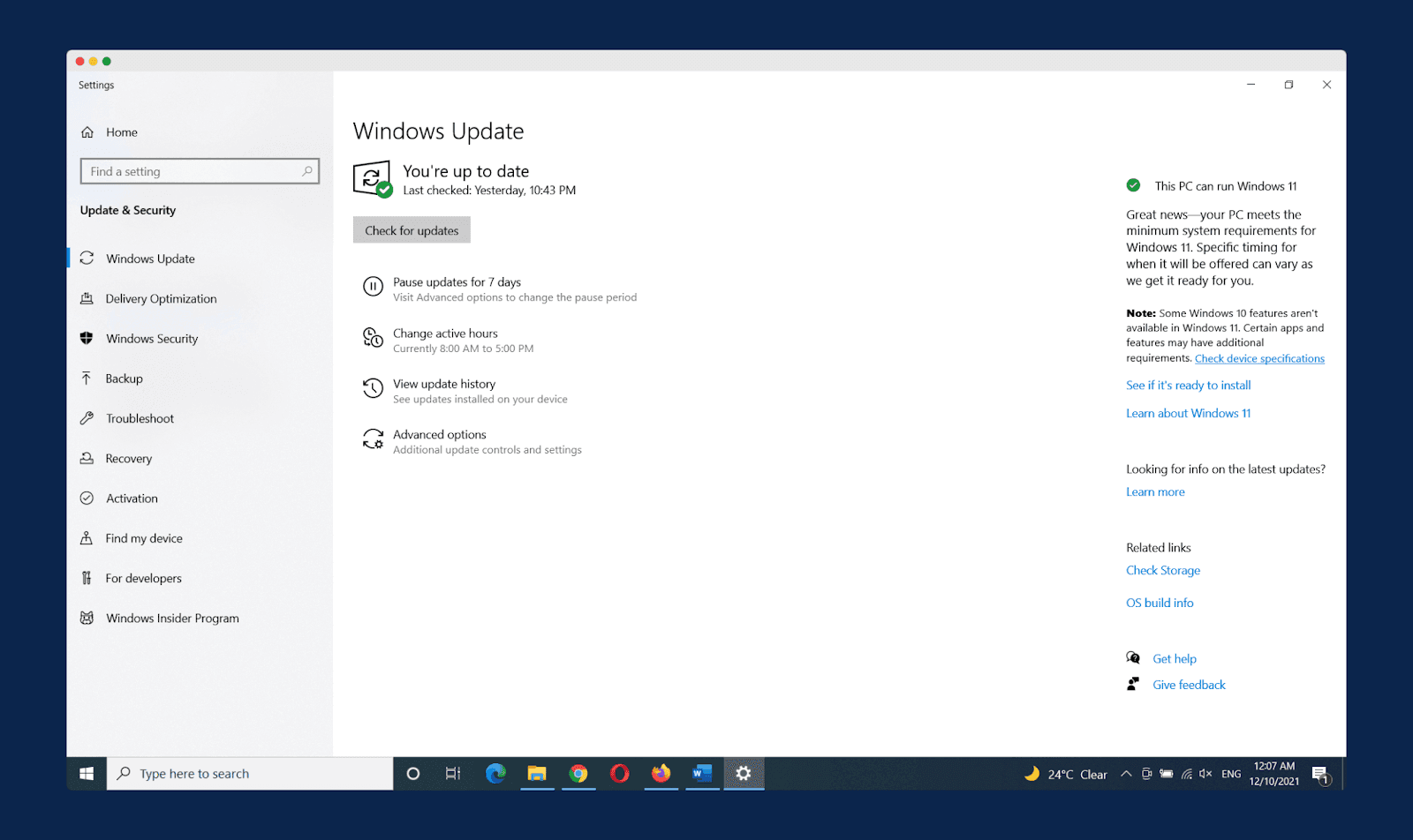 How To Fix The “NVIDIA Control Panel Missing” Problem? 1 how to fix nvidia control panel, how to fix nvidia control panel missing problem, how to fix nvidia control panel problem, nvidia control panel, nvidia control panel missing