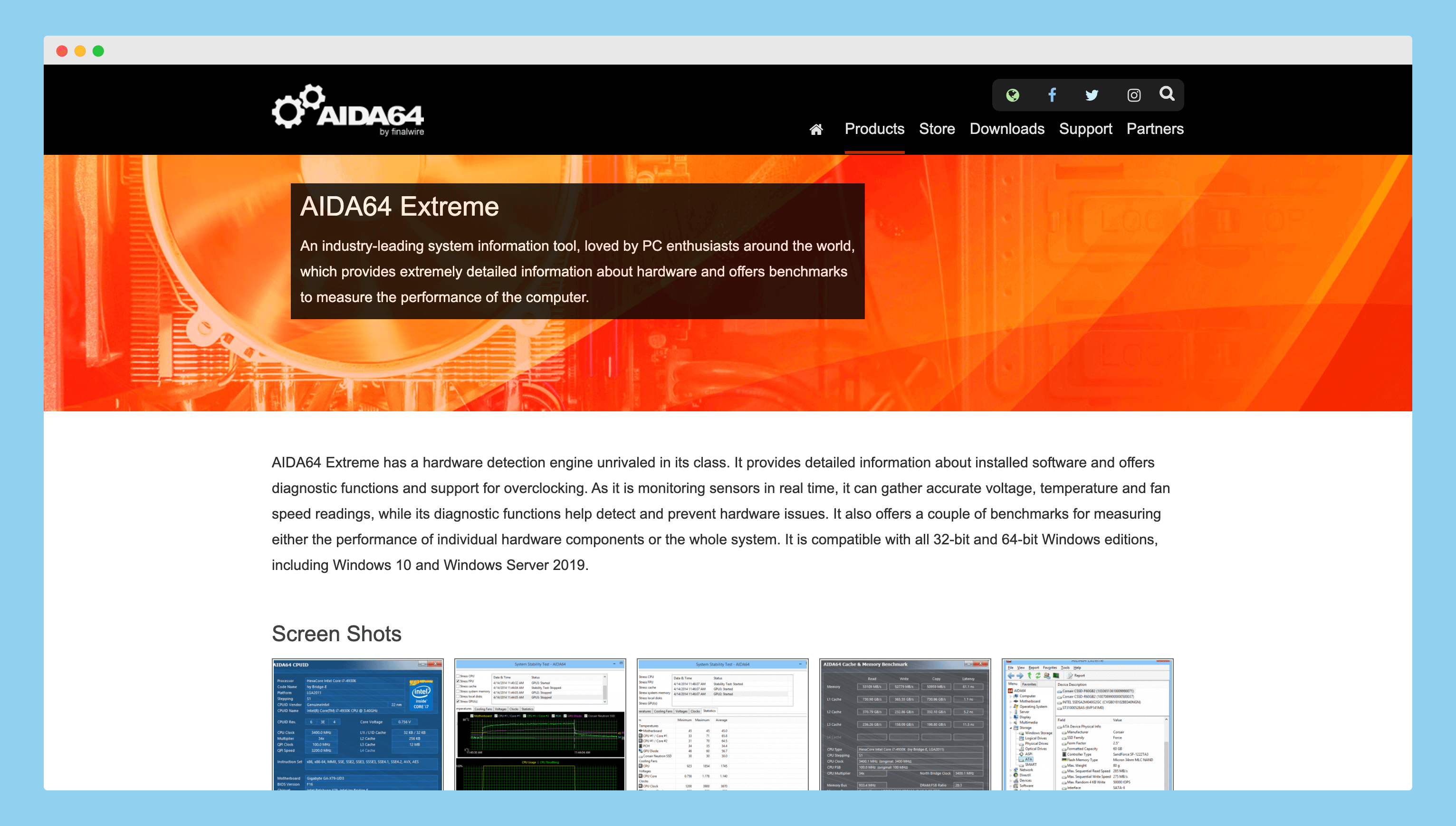 best GPU benchmarking, GPU benchmark, GPU benchmarking software, GPU Stress Testing, performance of GPU