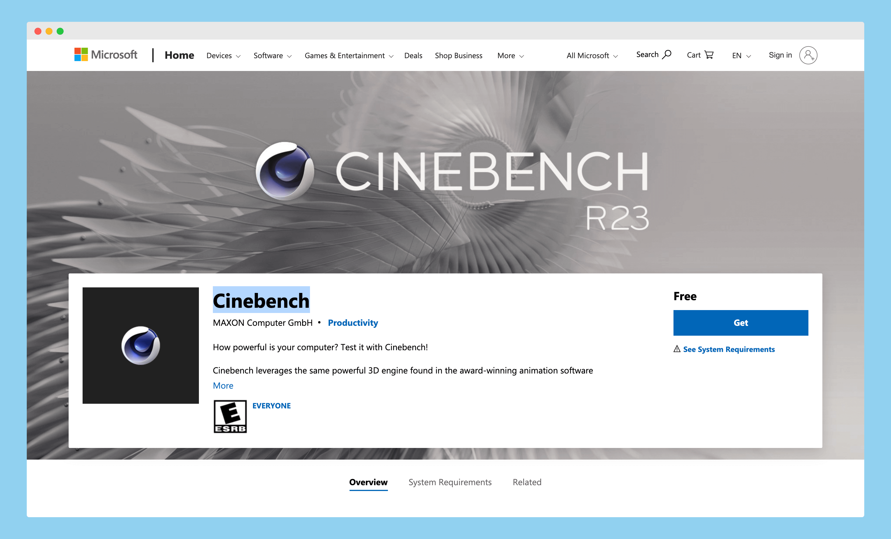 best GPU benchmarking, GPU benchmark, GPU benchmarking software, GPU Stress Testing, performance of GPU