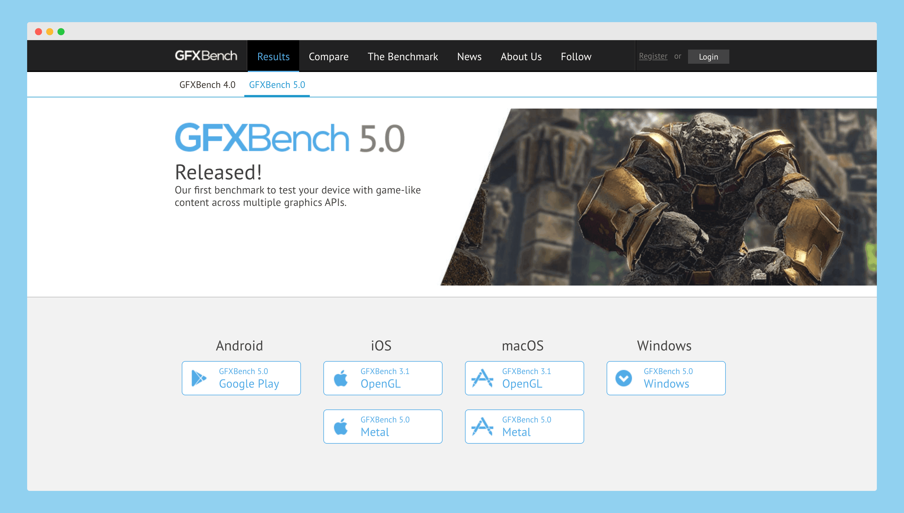 best GPU benchmarking, GPU benchmark, GPU benchmarking software, GPU Stress Testing, performance of GPU