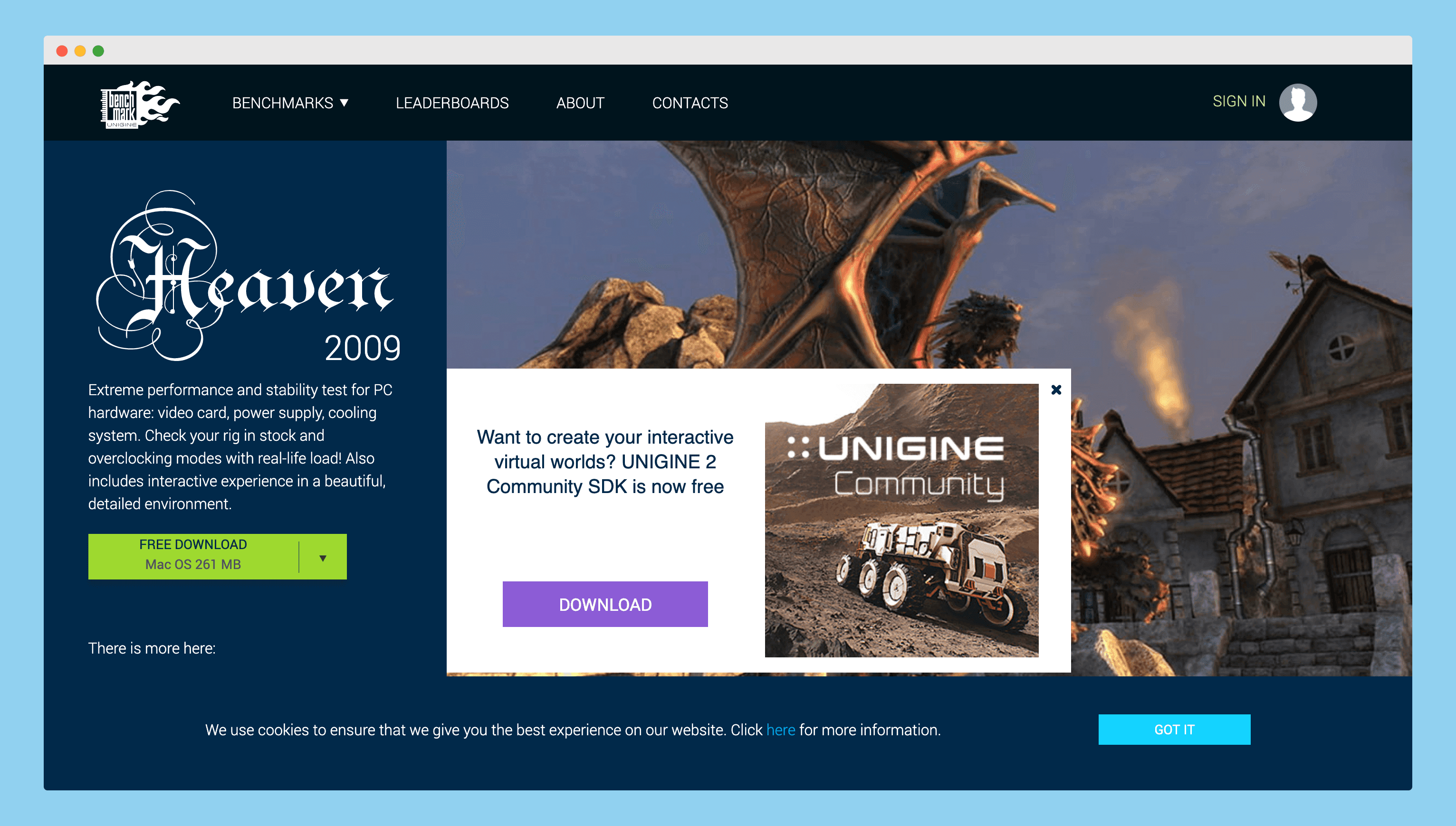 best GPU benchmarking, GPU benchmark, GPU benchmarking software, GPU Stress Testing, performance of GPU