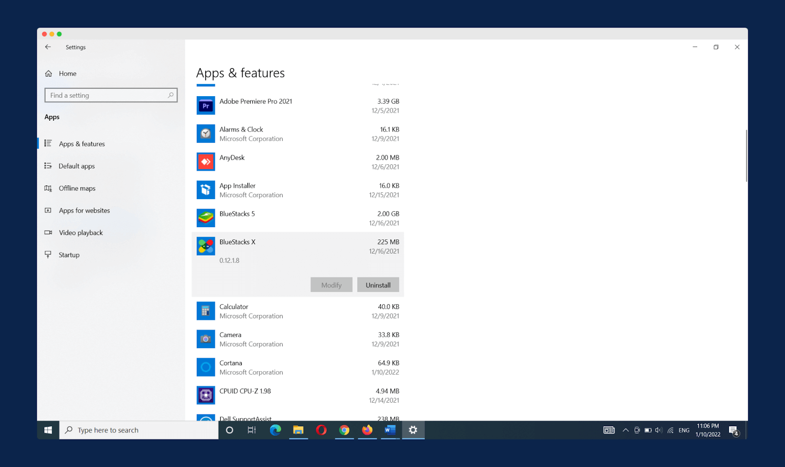 How to Move a Game from HDD to SSD (Quick Methods) 5 hdd to ssd, how to move a game from hdd to ssd, move a game from hdd to ssd