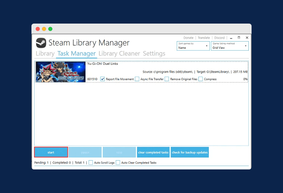 How to Move a Game from HDD to SSD (Quick Methods) 3 hdd to ssd, how to move a game from hdd to ssd, move a game from hdd to ssd