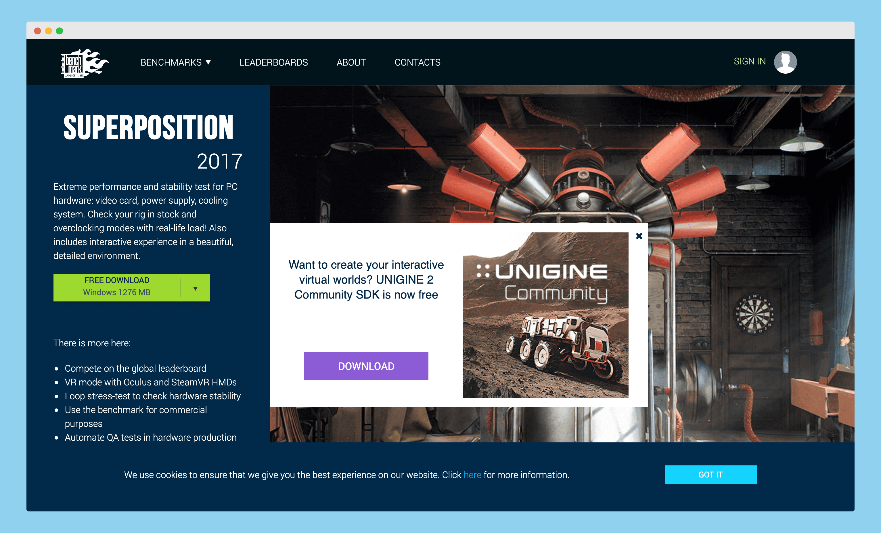 best GPU benchmarking, GPU benchmark, GPU benchmarking software, GPU Stress Testing, performance of GPU