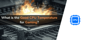 cpu temperature monitoring software