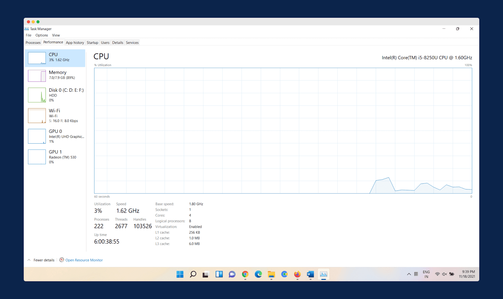 GPU Temperature Monitor - How to Monitor Your GPU Temperature? 2 gpu temperature, gpu temperature monitor, gpu temperature monitoring, monitor gpu temperature, monitoring your gpu