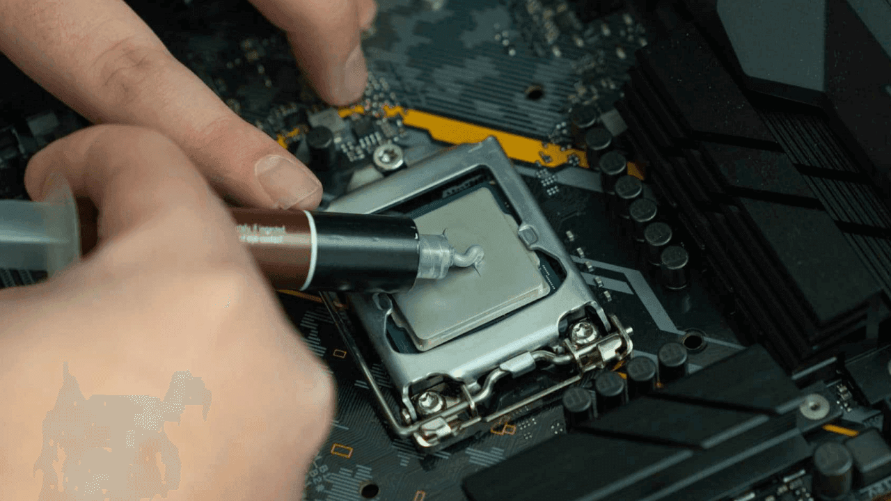 What is the Good CPU Temperature for Gaming? 4 cpu temperature, cpu temperature for gaming, cpu temperature monitoring, cpu temperature monitoring software, good cpu temperature, good cpu temperature for gaming