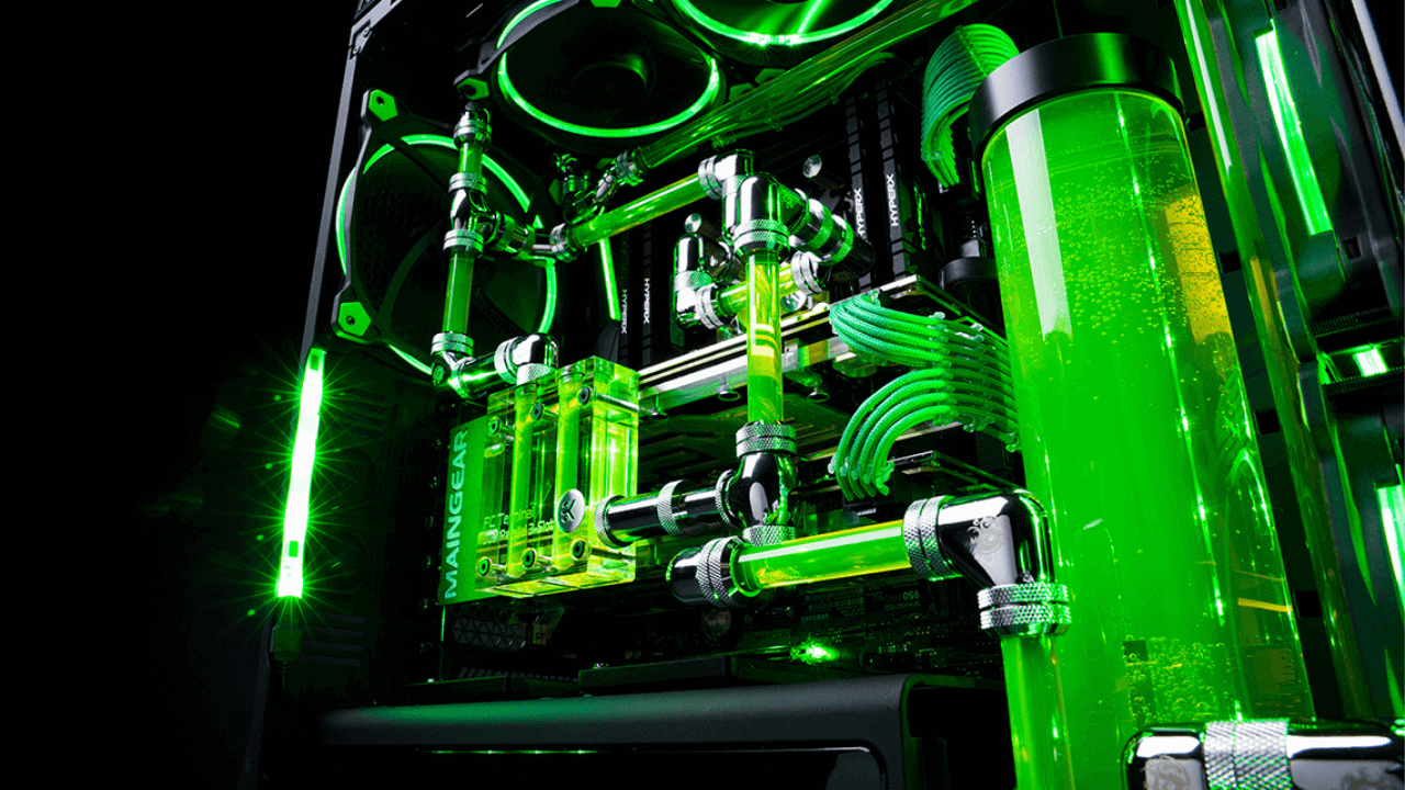 What is the Good CPU Temperature for Gaming? 2 cpu temperature, cpu temperature for gaming, cpu temperature monitoring, cpu temperature monitoring software, good cpu temperature, good cpu temperature for gaming
