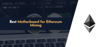 6 Best Motherboard for Ethereum Mining 2024 (with Pros & Cons) 1 ethereum mining motherboard