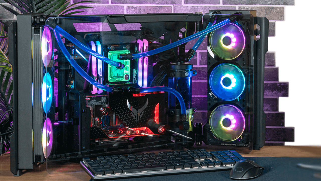 What is the Good CPU Temperature for Gaming? 1 cpu temperature, cpu temperature for gaming, cpu temperature monitoring, cpu temperature monitoring software, good cpu temperature, good cpu temperature for gaming