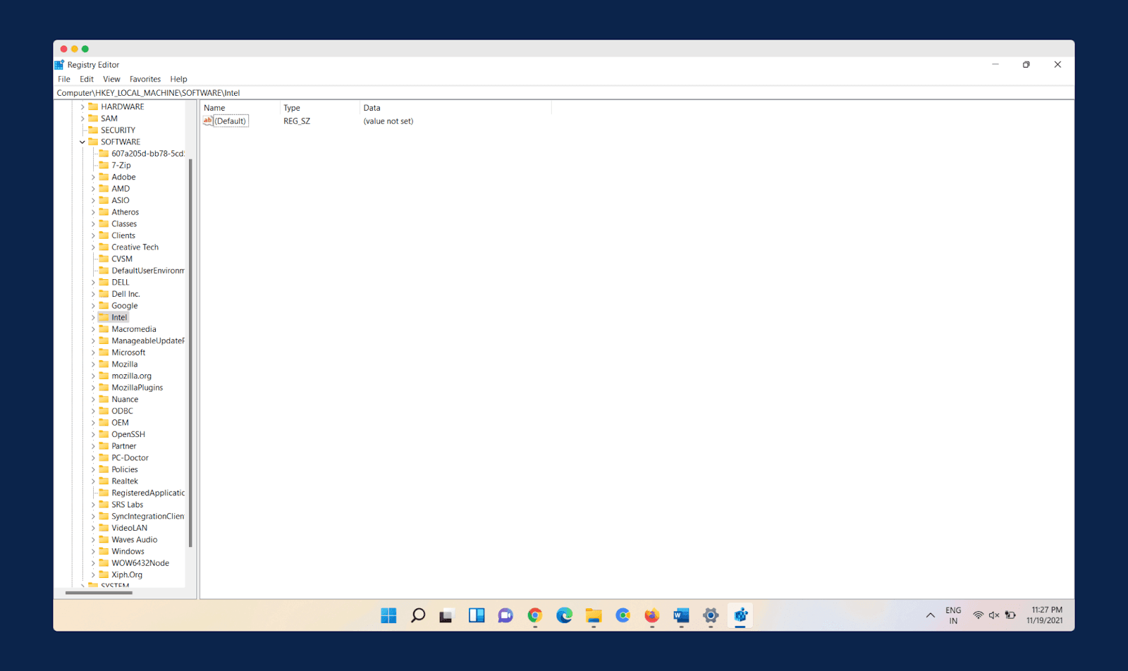 How to Increase Dedicated Video Ram (VRAM) in Windows 10 3 dedicated vram increase in windows, increase dedicated video ram, increase dedicated vram, increase dedicated vram windows
