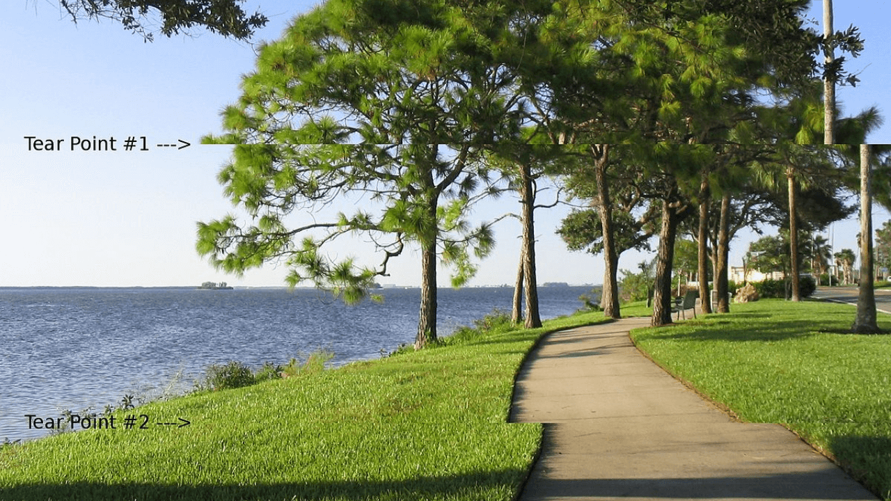 FPS Limiter - How to Limit FPS (Frame Rate) in Games Easily 1 fps gpu limit, fps limit, fps limiter, limit gpu fps, limiting gpu frames