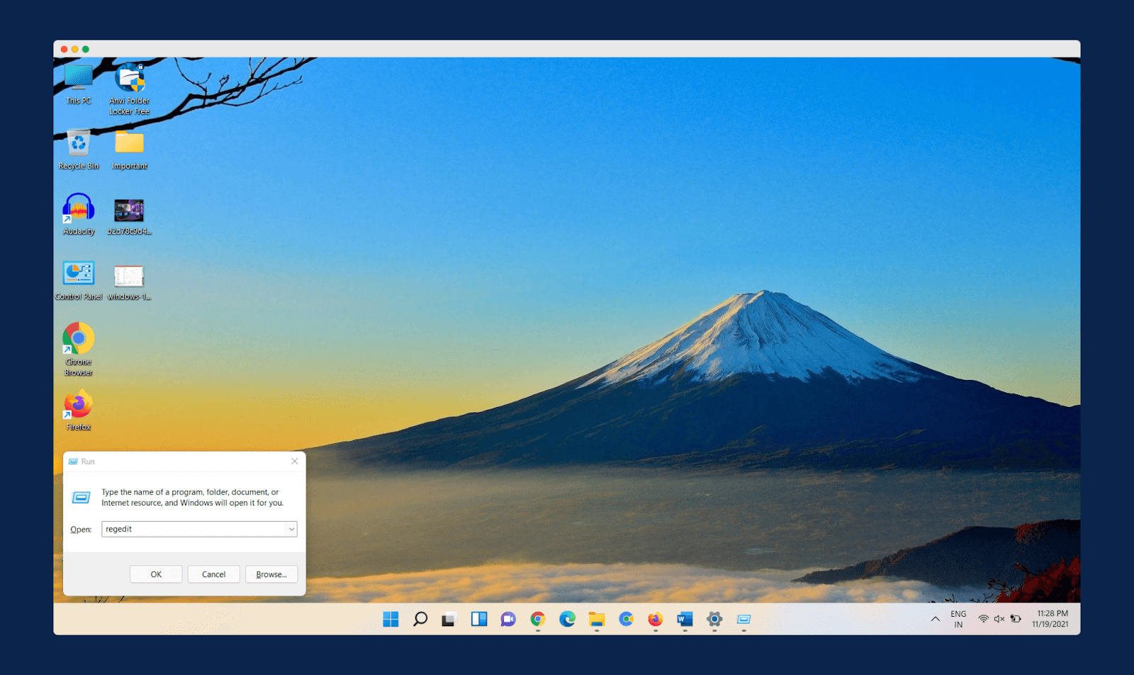 How to Increase Dedicated Video Ram (VRAM) in Windows 10 2 dedicated vram increase in windows, increase dedicated video ram, increase dedicated vram, increase dedicated vram windows