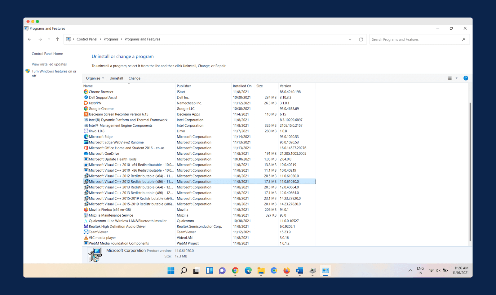 How to Fix “Graphics Card Not Detected” Problem on NVIDIA? 11 fix graphics card not detected, graphics card not detected, graphics card not detected in nvidia, graphics card not detected on nvidia, nvidia graphics card not detected