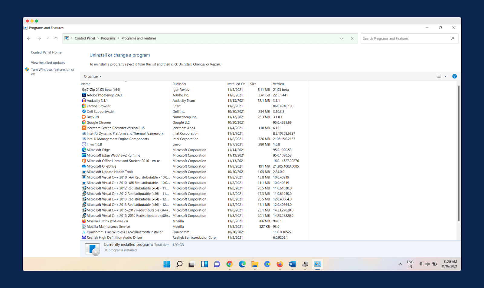 How to Fix “Graphics Card Not Detected” Problem on NVIDIA? 6 fix graphics card not detected, graphics card not detected, graphics card not detected in nvidia, graphics card not detected on nvidia, nvidia graphics card not detected