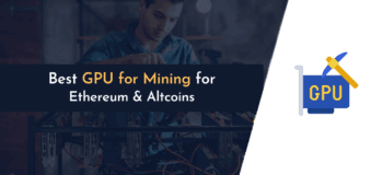 best gpu for mining