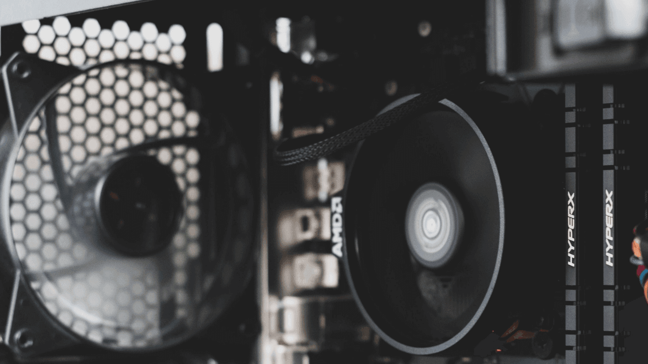 What is Power Limit Throttling & How to Fix This? 6 how to fix power limit throttling, power limit throttling, what is power limit throttling