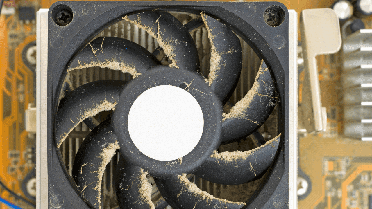 What is Power Limit Throttling & How to Fix This? 4 how to fix power limit throttling, power limit throttling, what is power limit throttling
